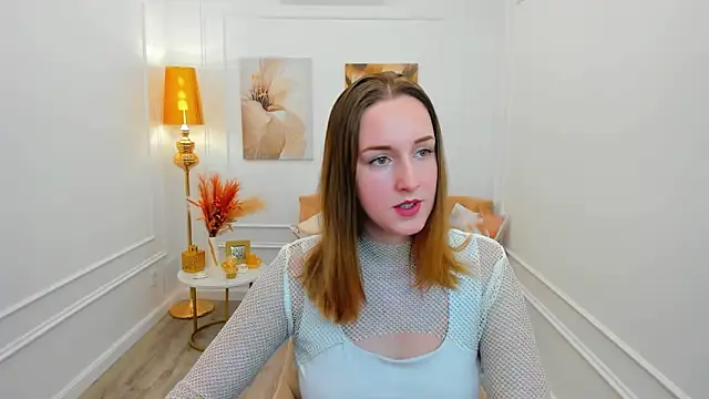 CaseyTerini online show from 03-30-26, 04:02