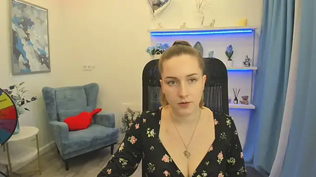 CaseyTerini online show from 04-28-26, 11:26