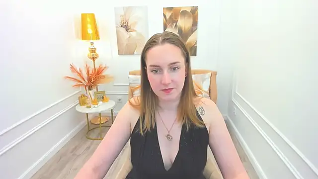 CaseyTerini online show from 05-13-26, 11:18