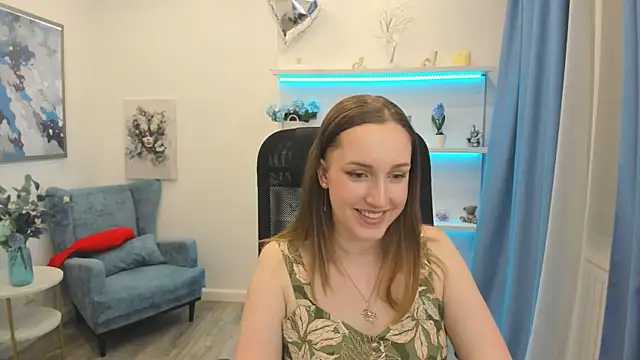 CaseyTerini online show from 06-03-26, 11:35