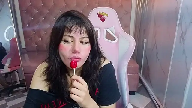 Valerie moon b online show from 04-27-26, 07:45