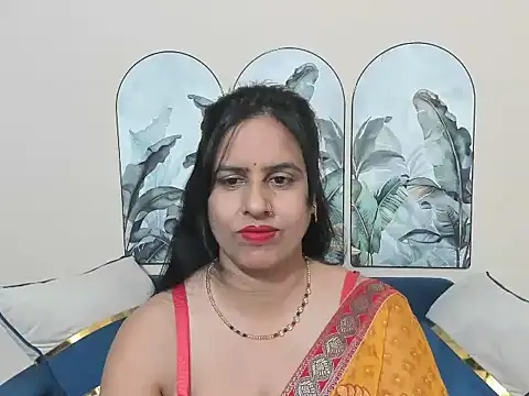 sara conorr online show from 03-10-26, 04:06