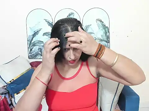 sara conorr online show from 03-29-26, 04:45