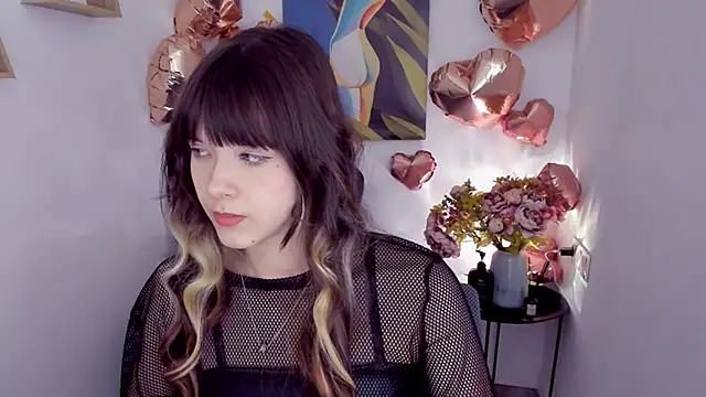 GentleTeas online show from 02-05-26, 06:34