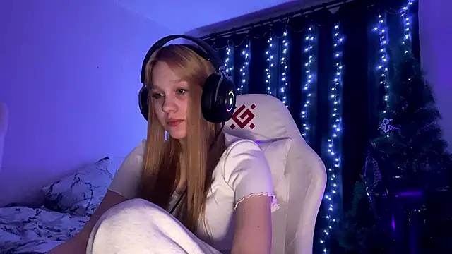 axin burnell online show from 02-14-26, 05:53