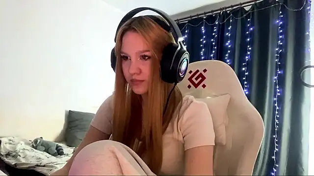 axin burnell online show from 03-25-26, 05:30