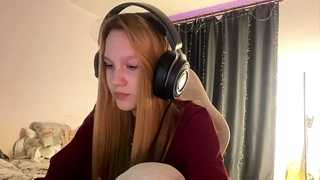 axin burnell online show from 04-22-26, 05:14