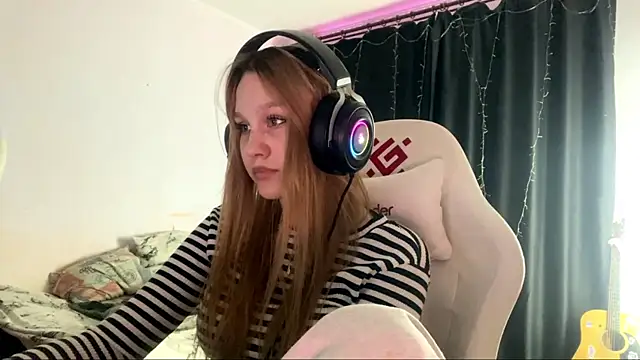 axin burnell online show from 05-02-26, 05:29