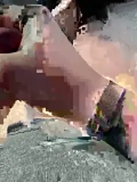 DasmannlicheModel online show from 04-15-26, 02:46