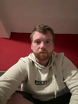 DasmannlicheModel online show from 04-23-26, 07:49