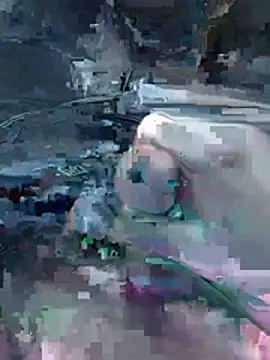 DasmannlicheModel online show from 04-28-26, 06:46