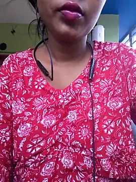 Mahira06 online show from 05-22-26, 04:19