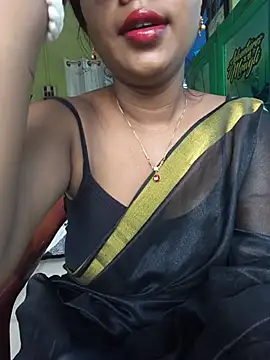 Mahira06 online show from 06-30-26, 05:08