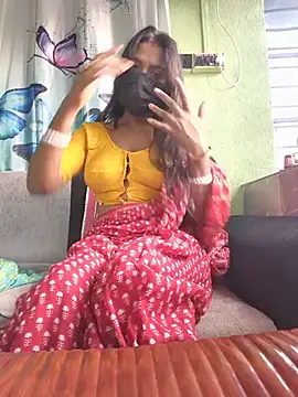 Mahira06 online show from 07-06-26, 04:20