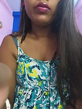 Mahira06 online show from 07-09-26, 05:28