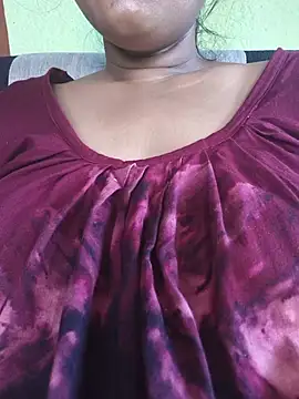 Mahira06 online show from 07-23-26, 04:10