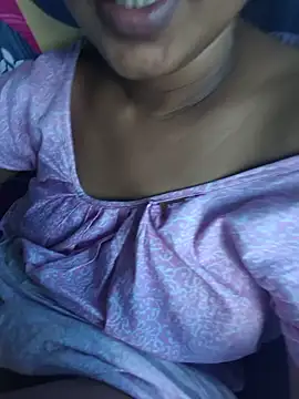 Mahira06 online show from 07-25-26, 06:22