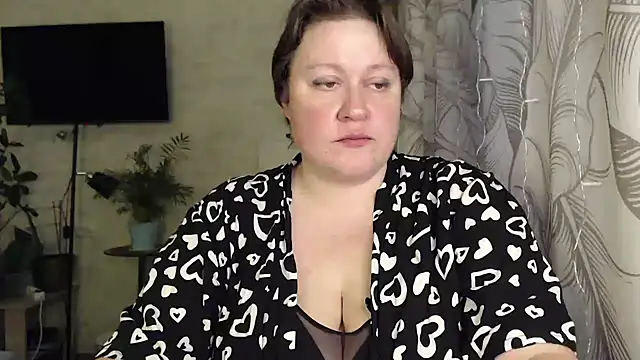 Your Goddess888 online show from 03-06-26, 05:15