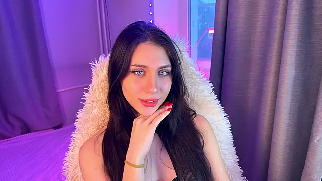 Snapshot of lunawho chatting on 03-29-26, 03:28 lunawho online show from 03-29-26, 03:28