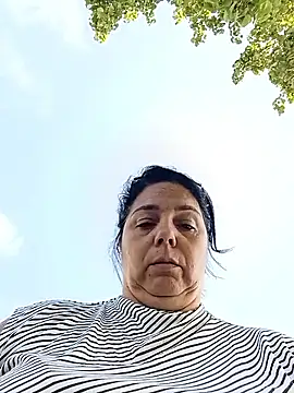 pulpeuse64 online show from 04-17-26, 09:34