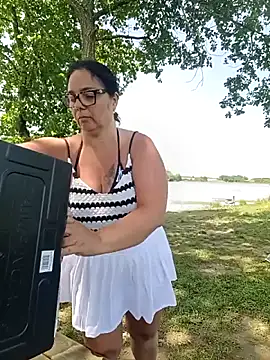 pulpeuse64 online show from 04-21-26, 11:49