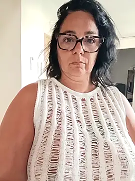 pulpeuse64 online show from 04-22-26, 06:38