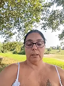 pulpeuse64 online show from 07-20-26, 03:25