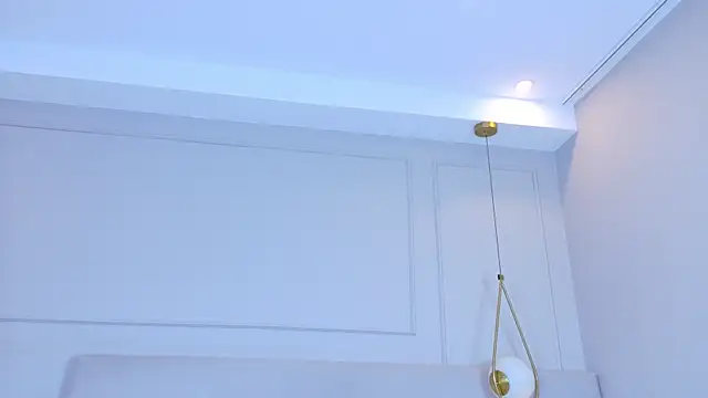 JosselynBrown online show from 04-04-26, 11:40