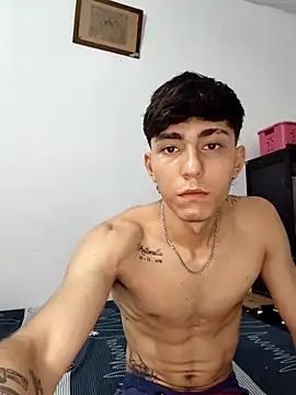 FlexxPrimee online show from 02-17-26, 08:48