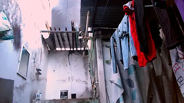 FlexxPrimee online show from 04-16-26, 10:34