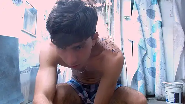 FlexxPrimee online show from 04-17-26, 09:29