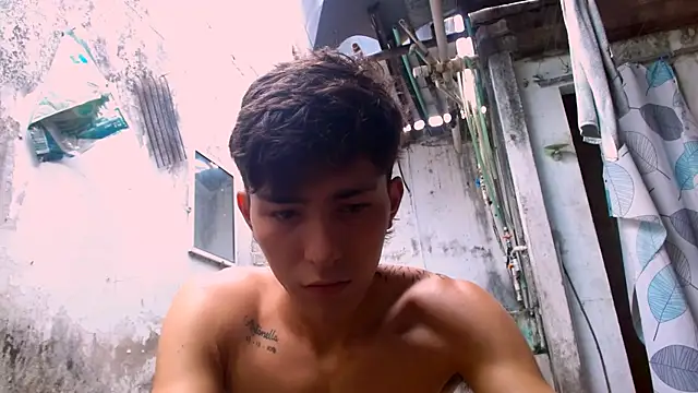 FlexxPrimee online show from 04-21-26, 08:44