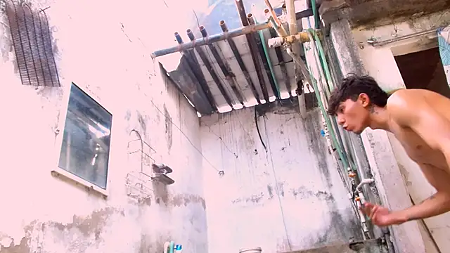 FlexxPrimee online show from 04-26-26, 07:22