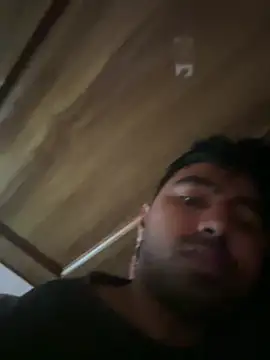 pradeep8704 online show from 02-01-26, 03:49