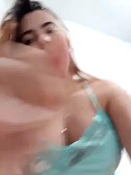 lyss muller online show from 02-16-26, 10:06