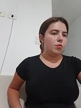 lyss muller online show from 06-06-26, 12:16