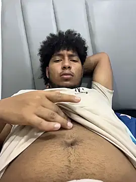 Danny black11 online show from 02-01-26, 08:18