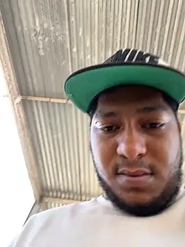 Danny black11 online show from 02-11-26, 07:19