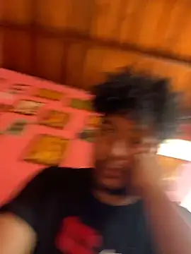 Danny black11 online show from 02-12-26, 06:58