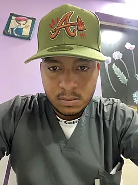 Danny black11 online show from 02-21-26, 07:15