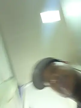 Danny black11 online show from 02-27-26, 01:05