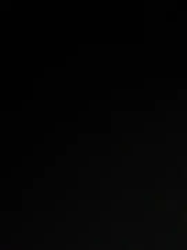 Danny black11 online show from 03-01-26, 09:39