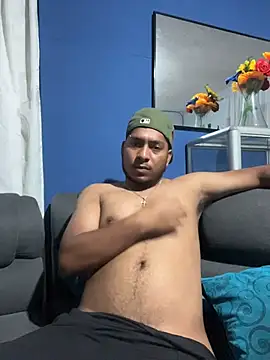 Danny black11 online show from 03-11-26, 05:35