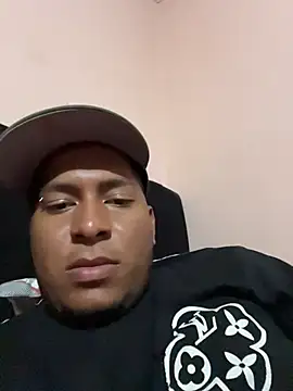 Danny black11 online show from 03-22-26, 05:44