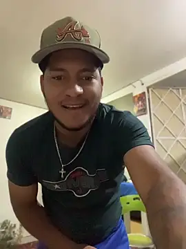 Danny black11 online show from 04-13-26, 04:18