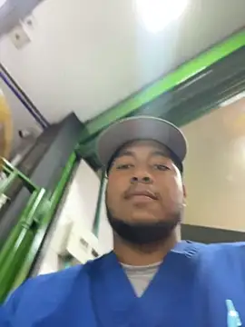 Danny black11 online show from 04-14-26, 12:27