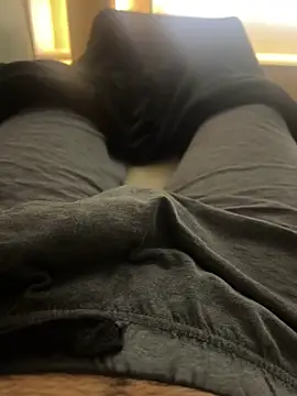 watxhe online show from 02-24-26, 10:41