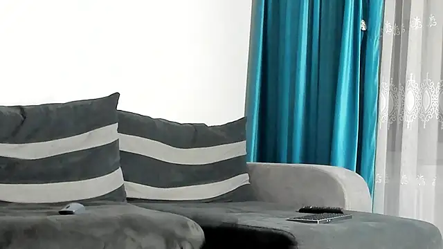 CindyTail online show from 03-08-26, 08:34