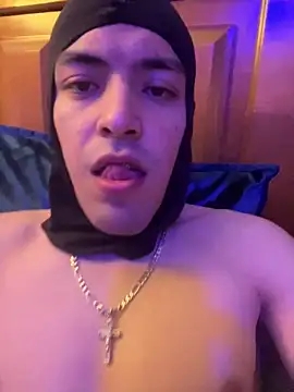 Tupapi696969q online show from 03-13-26, 03:57