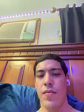 Tupapi696969q online show from 04-04-26, 04:22